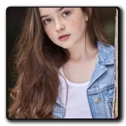 Toutes les infos sur Mathilda 'Mattie' Beck Mathilda 'Mattie' Beck(echos_2022)