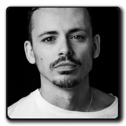 Toutes les infos sur Bodie Palmer Bodie Palmer(eden_2021)