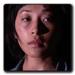 Toutes les infos sur Cora Lee Cora Lee(eden_2021)