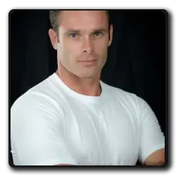 Toutes les infos sur Gracie Stunt Conduite Double Gracie Stunt Conduite Double(eden_2021)