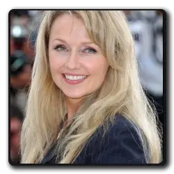 Toutes les infos sur Katia Katia(eden_2021)