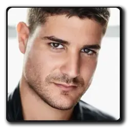 Toutes les infos sur Sergent Ben Drysdale Sergent Ben Drysdale(eden_2021)
