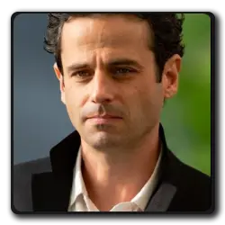 Toutes les infos sur Aaron Ward Aaron Ward(elementary_2012)
