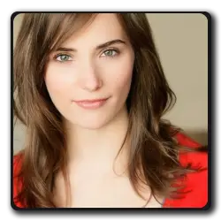 Abby Campbell(elementary_2012)