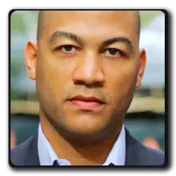 Toutes les infos sur ADA Nelson ADA Nelson(elementary_2012)