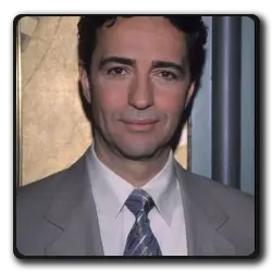 Toutes les infos sur Adam Braun Adam Braun(elementary_2012)