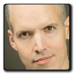 Toutes les infos sur Agent Du FBI Agent Du FBI(elementary_2012)