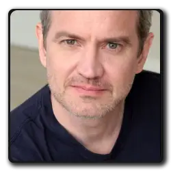 Agent Du FBI (elementary_2012)