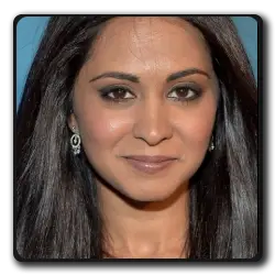 Toutes les infos sur Agent Spécial Mallick Agent Spécial Mallick(elementary_2012)