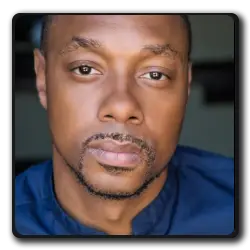 Toutes les infos sur Agent Whitlock Agent Whitlock(elementary_2012)