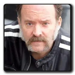 Agent(elementary_2012)