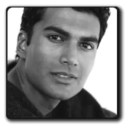 Toutes les infos sur Ajit Dalal Ajit Dalal(elementary_2012)