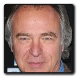 Alan Becker(elementary_2012)