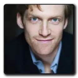 Toutes les infos sur Alan Kent Alan Kent(elementary_2012)