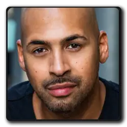 Toutes les infos sur Alejandro Alejandro(elementary_2012)