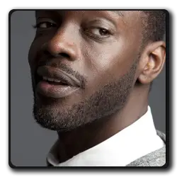 Alfredo Llamosa(elementary_2012)