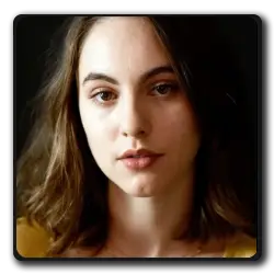 Allie Newmeyer(elementary_2012)