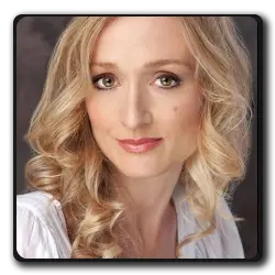 Toutes les infos sur Allison Fuller Allison Fuller(elementary_2012)