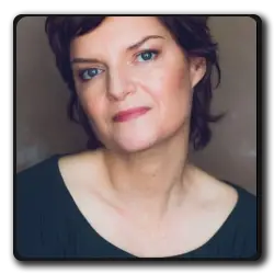 Toutes les infos sur Allison Pitzker Allison Pitzker(elementary_2012)