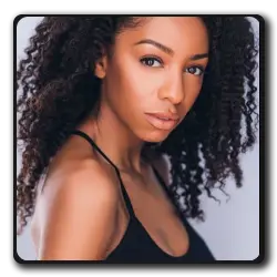 Toutes les infos sur Allison Allison(elementary_2012)
