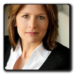 Toutes les infos sur Alyssa Talbott Alyssa Talbott(elementary_2012)