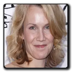 Toutes les infos sur Amanda Kemper Amanda Kemper(elementary_2012)