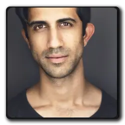 Toutes les infos sur Amir Amir(elementary_2012)