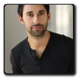 Amit Hattengatti(elementary_2012)