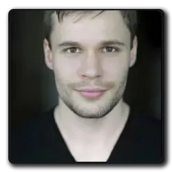 Amos Deukmejian/DJ Pandasalt(elementary_2012)