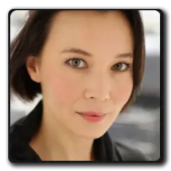 Amy Kim(elementary_2012)