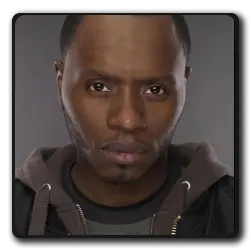 Toutes les infos sur André Bell André Bell(elementary_2012)