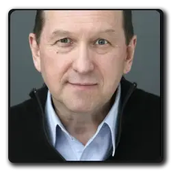 Andrew Donnelly(elementary_2012)
