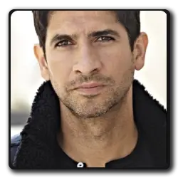 Toutes les infos sur Andrew Paek Andrew Paek(elementary_2012)