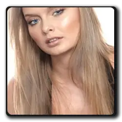 Toutes les infos sur Anezka Anezka(elementary_2012)