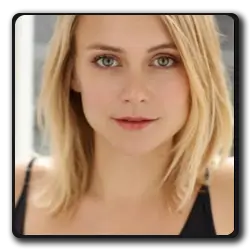 Toutes les infos sur Angela Nouveauté Angela Nouveauté(elementary_2012)