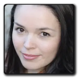 Angie Nieves(elementary_2012)