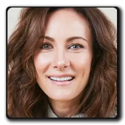 Toutes les infos sur Anne Barker Anne Barker(elementary_2012)