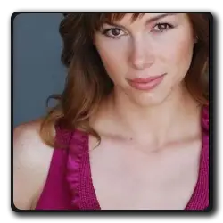 Toutes les infos sur Annie Spellman Annie Spellman(elementary_2012)