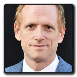 Toutes les infos sur Anson Gephardt Anson Gephardt(elementary_2012)