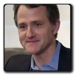 Toutes les infos sur Anson Samuels Anson Samuels(elementary_2012)
