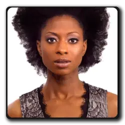 Toutes les infos sur Antonia Antonia(elementary_2012)