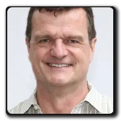 Arlen Schrader(elementary_2012)