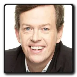 Toutes les infos sur Armand Venetto Armand Venetto(elementary_2012)