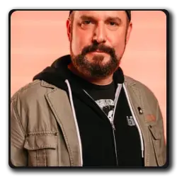 Art Schultz(elementary_2012)