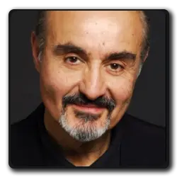 Artem Dedekian(elementary_2012)