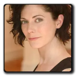 Toutes les infos sur Ashley Mitchell Ashley Mitchell(elementary_2012)