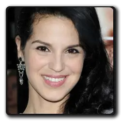 Audrey Kensit(elementary_2012)