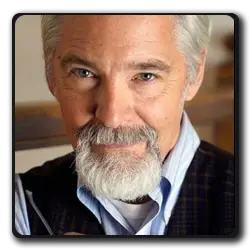 Toutes les infos sur Austin Cornblatt Austin Cornblatt(elementary_2012)
