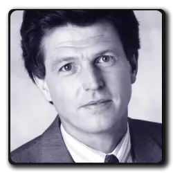 Toutes les infos sur Avocat D'Oliver Avocat D'Oliver(elementary_2012)
