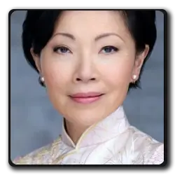 Toutes les infos sur Bai May Lung Bai May Lung(elementary_2012)